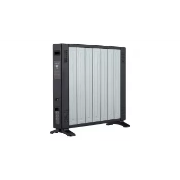 Aquecedor elétrico convector Blaupunkt HCO701