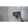 Medidor de distância a laser GLM 40-31 Professional (Azul/Preto, alcance 50 m, linha laser vermelha)