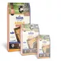 Alimento para cães Bosch Tiernahrung ADULT com salmão fresco e batata 15 kg, Adult Formula