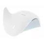 Router Smart Mesh Wi‑Fi 7 D-Link M95/E AQUILA PRO BE9500 — 3× 2,5 Gbit/s LAN
