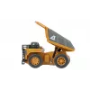 Carro telecomandado Amewi 22743 – escala 1:64, motor elétrico, a partir dos 6 anos
