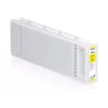 Tinteiro Epson UltraChrome XD T694400 1 unid. Original Amarelo