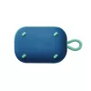 Altifalante Soundcore GO SELECT 4 Bluetooth azul