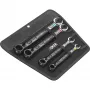 Wera Joker Switch conjunto de chaves de parafuso/chaves de caixa