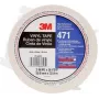 3m 471IW-W50-D branco