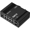 Switch Teltonika TSW210, 8x RJ45, 2x SFP