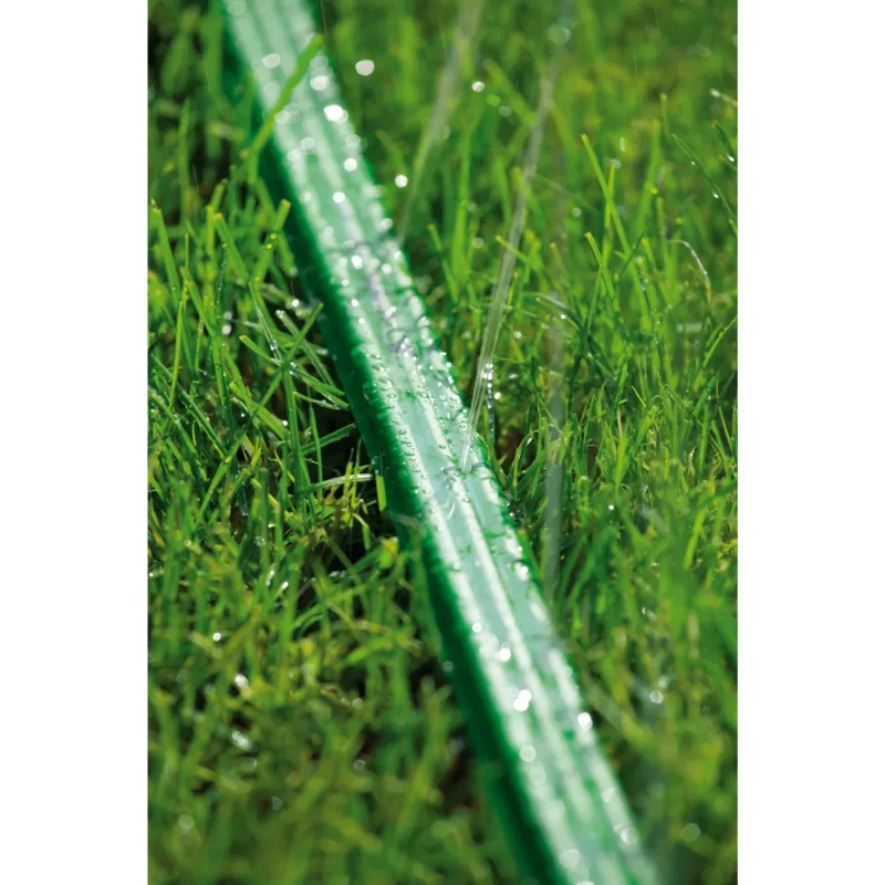 Mangueira de aspersão GARDENA 7,5 m (1995-20)