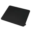 Tapete de rato LogiLink ID0197