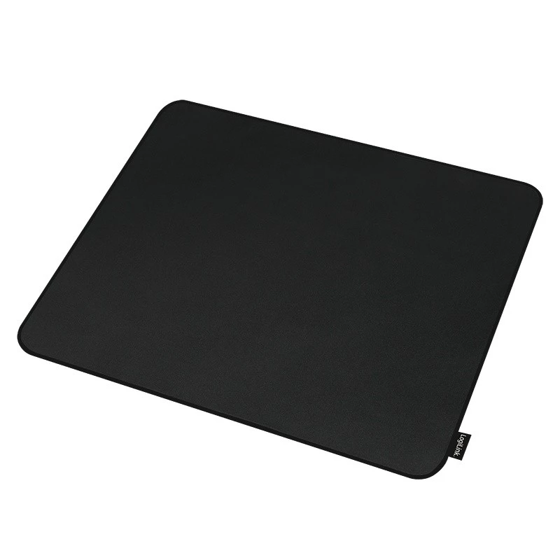 Tapete de rato LogiLink ID0197
