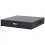 Gravador de vídeo digital (DVR) Dahua Technology DH-XVR1B04-I/T preto