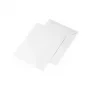 Envelope de envio MAILmedia C5 branco autoadesivo 90 g/m², sem janela