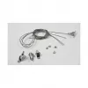 Synergy 21 S21-LED-J00176 Montagem de luminárias e acessórios Kit de montagem (S21-LED-J00176)