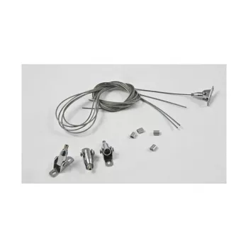 Synergy 21 S21-LED-J00176 Montagem de luminárias e acessórios Kit de montagem (S21-LED-J00176)