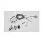 Synergy 21 S21-LED-J00176 Montagem de luminárias e acessórios Kit de montagem (S21-LED-J00176)