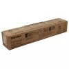 Toshiba T-FC415EY cartucho de toner, amarelo (6AJ00000182/6AJ00000289), 33600 páginas, para e-STUDIO 2515AC/3015AC/3515AC/4515AC/5015AC