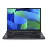 Unidade de estado sólido Acer NX.B9BEG.004