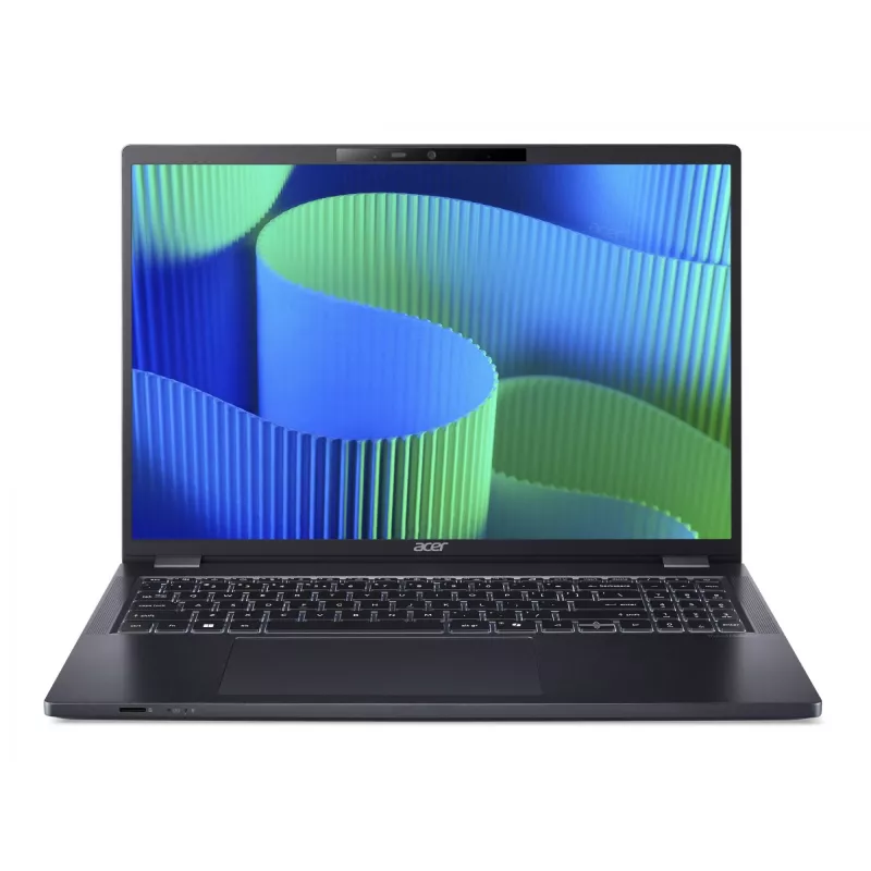 Unidade de estado sólido Acer NX.B9BEG.004
