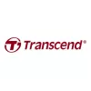 Módulo Transcend DDR5 - 16 GB - SO DIMM 262-PIN