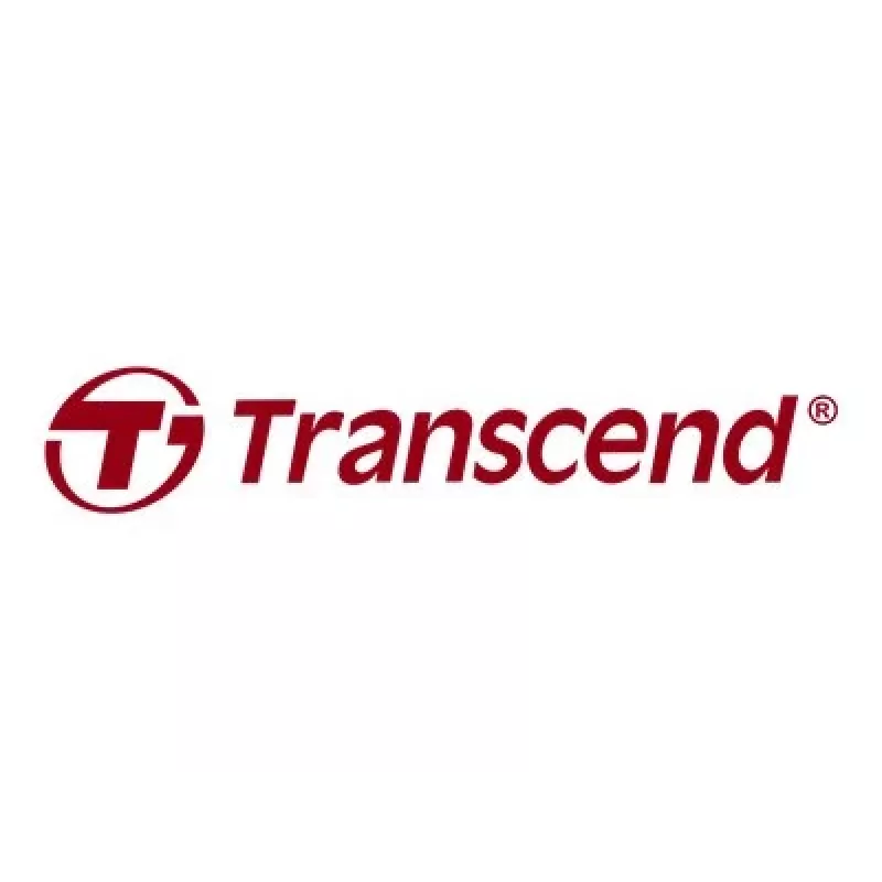 Módulo Transcend DDR5 - 16 GB - SO DIMM 262-PIN