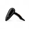 BaByliss Travel Dry 2000 5344E Secador de cabelo de viagem