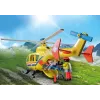 Conjunto de figuras Playmobil City Life 71203 48 peças para crianças a partir dos 4 anos