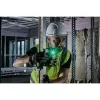 DeWALT DCLE34021N-XJ Nivelador laser nível de linha 55 m