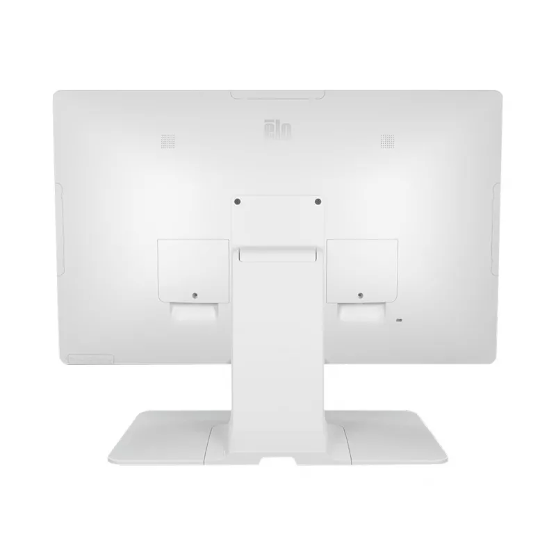 Elo Touch Solutions Série 03, 61cm (24