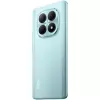 POCO M8 5G 17,2 cm (6,77 polegadas) Hybrid Dual SIM USB Type-C 8 GB 512 GB 5520 mAh verde