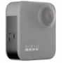 Tampa de substituição GoPro – compartimento da bateria / tampa de proteção para conector