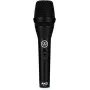 AKG P3 S microfone de palco/atuação preto
