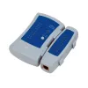 Testador de cabos de rede Alantec NI006 Testador PoE 9V