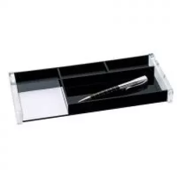 Organizador de secretária WEDO 60 1601
