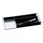 Organizador de secretária WEDO 60 1601