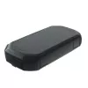 PowerNeed S20000C powerbank polímero de lítio (LiPo) 20000 mAh preto