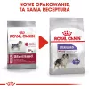 ROYAL CANIN Medium Sterilised ração seca para cães - 3 kg