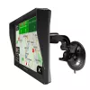 Navegação automóvel MODECOM FreeWAY CX 9.3 PLUS + iGO Navigation Truck (1 ano de atualizações)