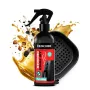 Líquido de limpeza para fritadeira de ar quente 250 ml