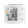 Medisana BW 320 medidor de tensão arterial de pulso - automático, 2 utilizadores, 120 memórias