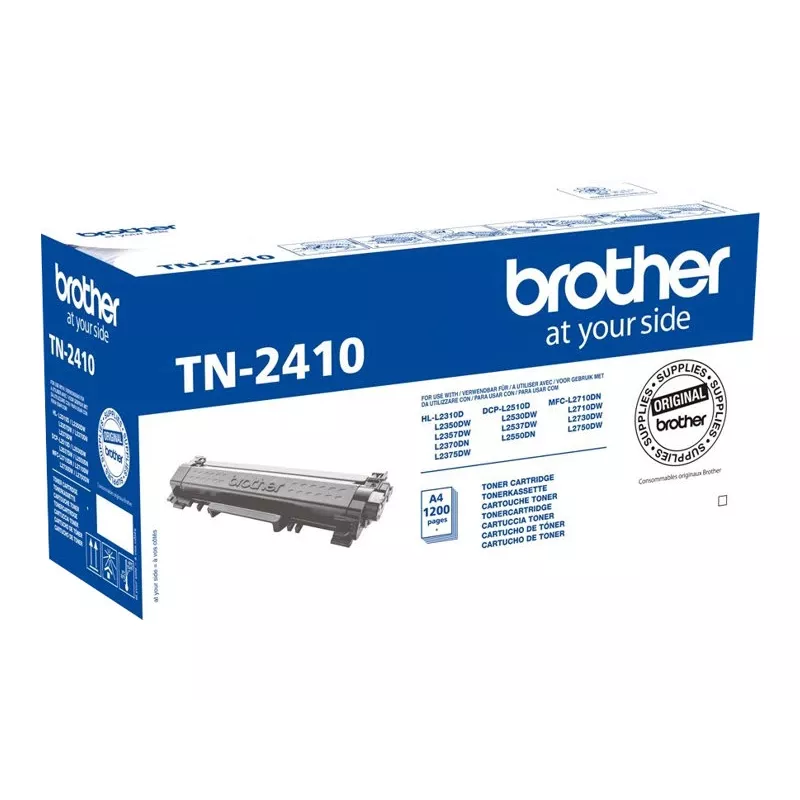Router wireless Grandstream Networks GWN-7062 Gigabit Ethernet Dual-Band (2,4 GHz / 5 GHz) branco