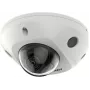 CÂMARA IP HIKVISION DS-2CD2543G2-IWS (2.8mm)