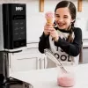Ninja XSK4PINTEUUK Produto