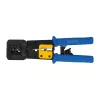 Alicate de cravar cabos LogiLink WZ0037