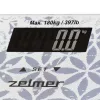 Balança de análise corporal Zelmer ZBS1012 60705633P