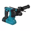 Martelo Perfurador sem Fios 18V DHR183Z MAKITA