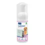 Espuma de limpeza VIRBAC ALLERDERM SPOT ON para cães e gatos 6 x 2 ml