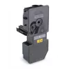 KYOCERA TK-5220K Cartucho de toner 1 unid. original preto