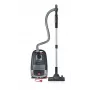 Aspirador com saco Severin S´Power Zelos