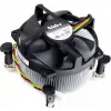 Super Micro Supermicro - arrefecedor a ar para processador - (para: socket LGA115x) - 2U (SNK-P0046A4-1)
