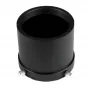 Sky-Watcher Coma Concealer de 2 polegadas