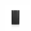 Altifalante ativo dBTechnologies OPERA 10, 400W